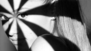 Watch Ariana Grande - Problem (Lyric Video) ft. Iggy Azalea - Hollywood Song Video