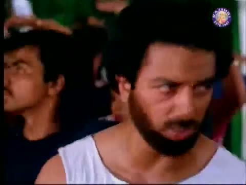 Watch Kamal Haasan & Revathi in 1 2 3 4 now - Punnagai Mannan (Tamil) Video