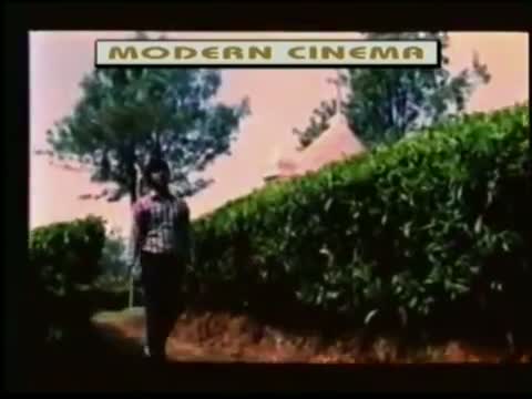 Watch Oru Jeevan Azhaithadu - Sad - Geethanjali - Murali & Bhavya (Tamil) Video