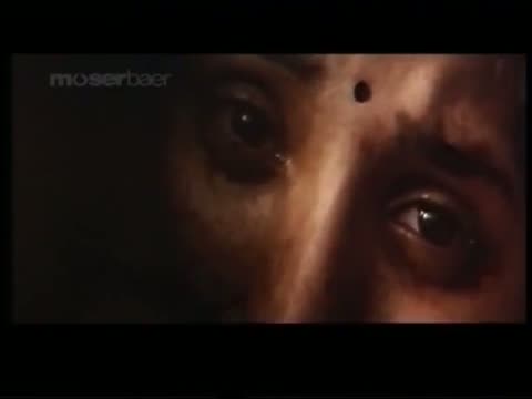 Watch O Butterfly Butterfly - Sad - Meera - Vikram & Aishwarya - Tamil Movie Song Video