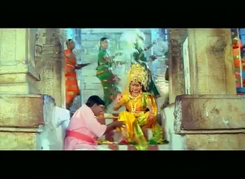 Avalukendru Oru Manam(1971)