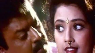 Watch Thanthane Thamara Poo - Periyanna Tamil Song - Meena, Vijayakanth Video