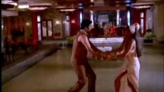 Watch Rajnikanth & Silk Smitha - Yethanayo - Moondru Mugam (Tamil) Video