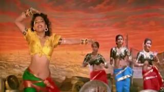 Watch Humko Aaj Kal Hai Intezaar (HD) - Madhuri Dixit - Sailaab Songs - Aditya Pancholi - Anupama (Bollywood Video) Video
