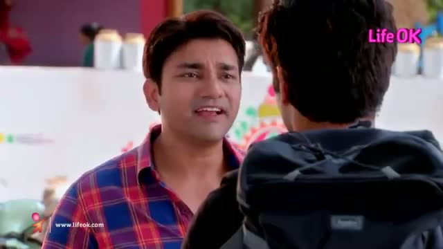 Watch Tumhari Paakhi - 2nd May 2014 : Ep 124 Video