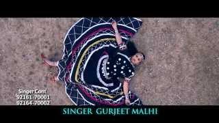 Watch Jogia (Official Trailer) | Gurjeet Malhi | Brand New Latest Punjabi Song 2014 Video