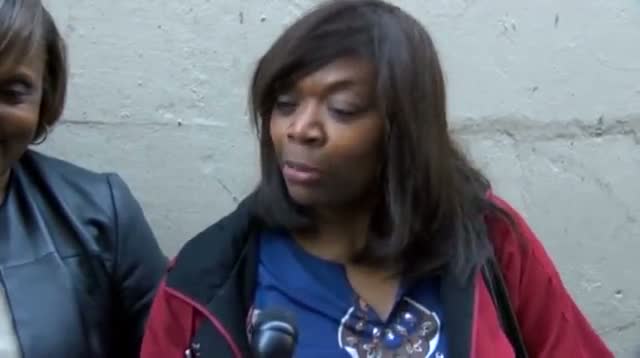 Watch Royals Spotted at Memphis' Rendezvous Video