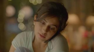 Watch Talk all night long, with unlimited internet and calls from Airtel - New Airtel TVC Video