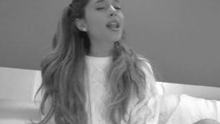 Watch Honeymoon Ave - Lullaby Edition Video