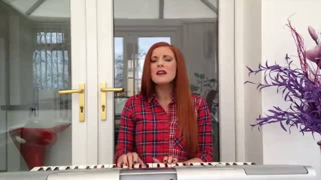 Watch Ariana Grande ft Iggy Azalea - Problem Cover Video