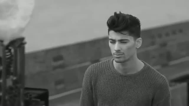 Watch One Direction - You & I (Behind The Scenes Part 2) Video