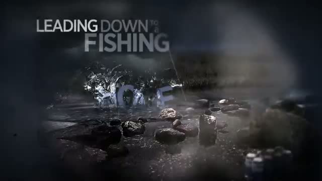 Watch Kip Moore - Dirt Road (Lyric Video) Video