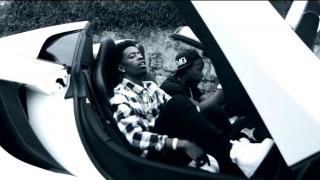 Watch Yo Gotti - I Know ft. Rich Homie Quan (Official) - Hollywood Video Video