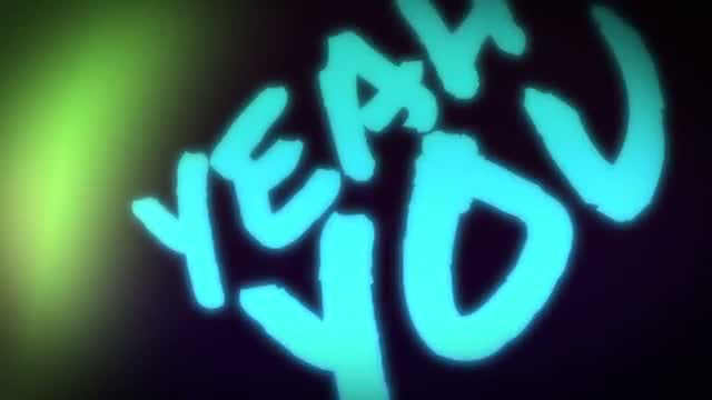 Watch Jennifer Lopez - First Love (Lyric Video) Video