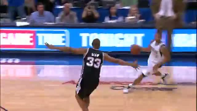 Watch NBA Nightly Highlights: May 2nd (Basketball Video) Video