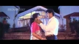 Watch Keladi Kanmani - Sarathkumar, Heera, Ranjitha - Band Master - Tamil Classic Song Video