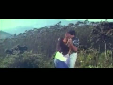 Watch Oru Jyosiyam Paarthen - Sarathkumar, Heera, Ranjitha - Band Master - Tamil Classic Song Video