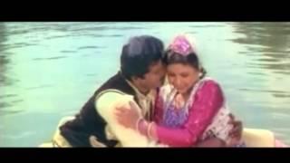Watch Puthamputhu Nandavanamme - Sarathkumar, Heera, Ranjitha - Band Master - Tamil Classic Song Video