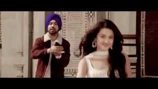 Watch Happy Birthday Remix (PUNJABI VIDEO SONG) Disco Singh | Diljit Dosanjh | Surveen Chawla Video