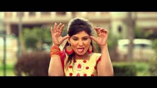 Watch Love Story (Brand New Latest Punjabi Song 2014) | Onkar Singh Video