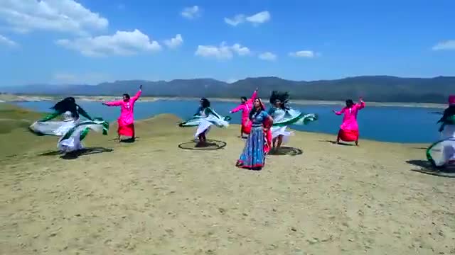 Watch Jogia (Brand New Latest Punjabi Song 2014) | Gurjeet Malhi Video