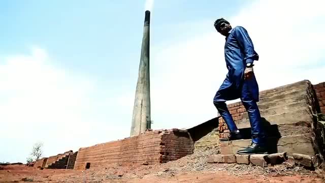 Watch Fatte (Brand New Latest Punjabi Song 2014) | Roop Bapla Video