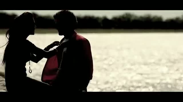 Watch Yaarian (Brand New Latest Punjabi Song 2014) | Rai Jatinder feat. Sudesh Kumari Video
