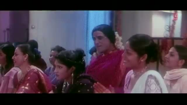 Watch Bichhayi Kehwa Char Paya (Bhojpuri Video Song) | Saiyan Se Karde Milanwa Hey Ram - Ravi Kishan Video