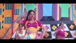 Watch Duty Dubble Sasurar (Bhojpuri Video Song) | Saiyan Se Karde Milanwa Hey Ram Video