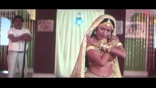 Watch Singaar Ha Nathuniya (Bhojpuri Video Song) | Saiyan Se Karde Milanwa Hey Ram Video