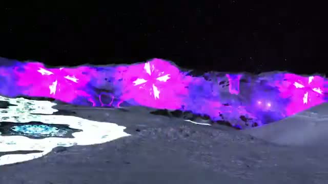 Watch Idina Menzel - Let It Go (From "Frozen"/Armin van Buuren Remix) Video