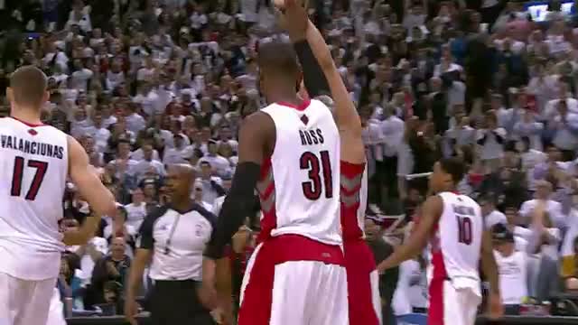 Watch NBA Samsung Playoffs Minimovies: Week 2 - Eastern Conference (Basketball Video) Video