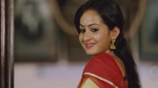 Watch Appuchi Graamam Official Theatrical Trailer (Tamil) Video