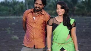 Watch The Theme of Appuchi Graamam - Appuchi Graamam (Tamil) Video