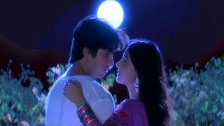 Watch Mujhe Haq Hai - Shahid Kapoor, Amrita Rao - Vivah (2006) - Superhit Bollywood Romantic Song Video