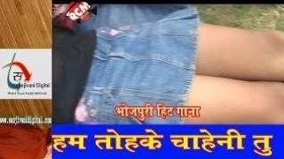 Watch New Bhojpuri Sad Song - Ham Tohake Chahni Tu Ta | J P Sagar Video