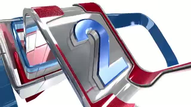 Watch Top 5 NBA Plays: May 5 (Basketball Video) Video