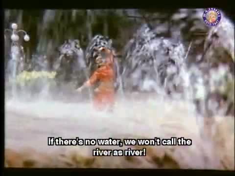 Watch Bhanupriya & Satyaraj in Yelelankuyilae - Pudhu Manidhan (Tamil) Video