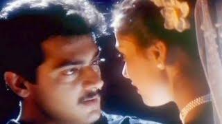 Watch April Madhathil - Vaali Tamil Movie Song - Ajith Kumar, Simran Video