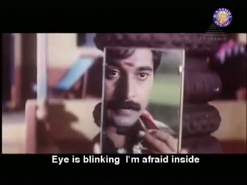 Watch Rehman & Vindhya in Kannil Varum - Sangamam Video