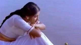 Watch Keladi Kanmani - Pudhu Pudhu Arthangal Tamil Song - Superhit Tamil Songs Video