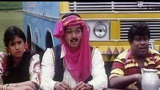 Watch Doddabetta Road Mela - Vijay, Sanghavi Tamil Song - Vishnu Video