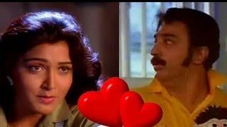 Watch Rum Bum Bum - Michael Madana Kama Rajan - Tamil Superhit Song - Kamal Haasan, Khushboo Video