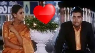 Watch Idhu Manmadha Maasam - Paarthale Paravasam Tamil Song - Raghvendra Lawrence, Simran, Madhavan Video