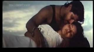 Watch O Butterfly Butterfly - Sad - Meera - Vikram & Aishwarya - Tamil Video Song Video