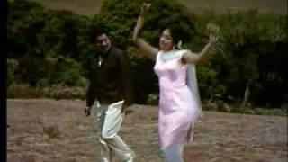 Watch Happy Indru Mudhal - Ooty Varai Uravu - Sivaji Ganesan & K. R. Vijaya (Tamil) Video