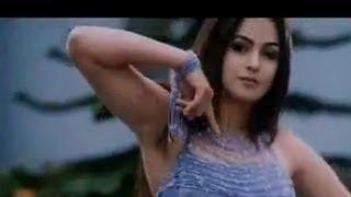 Watch Naadhir Thinna Love Check - Paarthale Paravasam Tamil Movie Song - Raghvendra Lawrence, Simran Video
