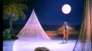 Watch Kozhi Koovum Neram - Bhanupriya - Azhagan (Tamil Song) Video