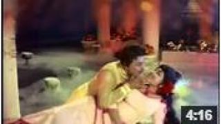 Watch Neela Niram - MGR & Jayalalitha - En Annan (Tamil Song) Video