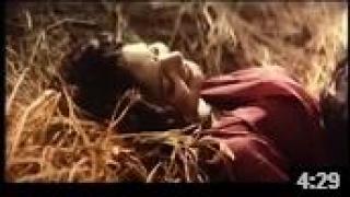 Watch Panivizhum Malayil - Meera - Vikram & Aishwarya - Tamil Movie Song Video